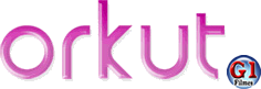 Entre na Comunidade do Orkut